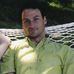 Todd Lasher - Facebook