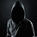 Todd Lashley - Facebook