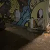 ashley.t - @todd.ashley - TikTok