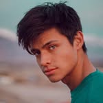 Todd Lashley - @todd_lashley - Instagram