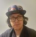Todd Lashley - Facebook