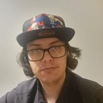 Todd Lashley - @tlashley98 - Instagram