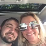 Todd Lashley - @toddley26 - Instagram