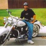 Todd Lashley - @t_lashley - Instagram