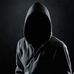 Todd Lashley - Facebook
