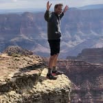 Todd Lashley - @tlashley7 - Instagram