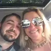Todd Lashley - @todd.lashley - TikTok