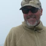 Todd Lashley - @lashley.todd - Instagram
