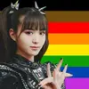 ᧁainjei - @toodle.sky - TikTok