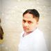 Daut Laskar - Facebook