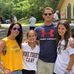 Todd A Lasky - Facebook