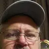 Todd lackey - @toddlackey1 - TikTok
