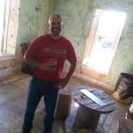 Todd Lasky - @todd.lasky - Instagram