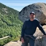 Todd Lasky - @todd_lasky - Instagram