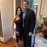 Todd Lasky - @lasky.todd - Instagram