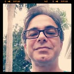 Todd M Lasky - @toddmlasky - Instagram