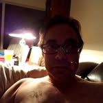 toddlasky - @toddlasky - Instagram