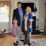 Michael Todd Latham - @toddlatham429 - Instagram