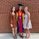 Todd D. Latham - @tlath15 - Instagram