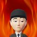 Todd Latham - Facebook