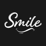 Todd Latham - @toddlatham321 - Instagram