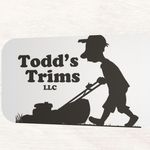 Todd Latham - @todds_trims_llc - Instagram