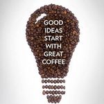 Todd Latham - @todd.latham.71 - Instagram