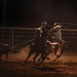 Todd Latham - @lathamtodd - Instagram