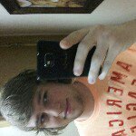 Todd Latham - @williamtlatham - Instagram