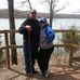 Todd Latham - Facebook