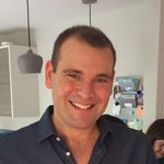 Todd Latham - @latham.todd - Instagram