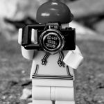 Todd Latham - @we_toddamos - Instagram