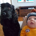 Todd Latham - @toddlatham87 - Instagram