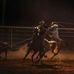 Todd Latham - Facebook