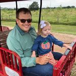Todd Latham - @todd.latham.31 - Instagram