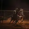 toddlatham915 - @toddlatham915 - TikTok
