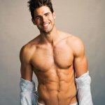 ToddLatham - @toddlatham - Instagram