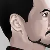 Jagpreet_Sohal - @todd.lattimer - TikTok