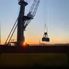 Todd Latimer - @todd.latimer - TikTok
