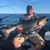 Todd Latimer - Facebook