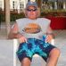 Todd Lattimer - Facebook