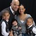 Todd Lattimer - Facebook