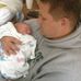 Todd Lattimer - Facebook