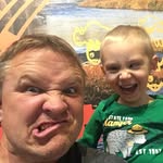 Todd Lattimer - @toddlattimer - Instagram