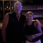 Todd Lattimer - @usmcohio - Instagram