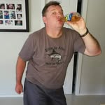 Todd Lattimer - @todd_lattimer1972 - Instagram