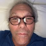 Todd lattimer brown - @toddlattimerbrown - Instagram