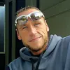 Todd l - @toddlocklin - TikTok