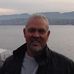 Todd Lattie - Facebook