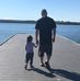 Todd Lattin - Facebook